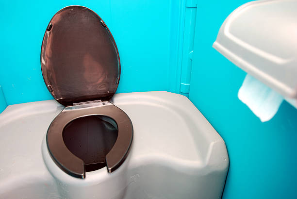 Best Porta potty services near me  in Abingdon, MD