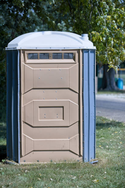 Best Portable toilet rental for construction  in Abingdon, MD